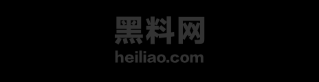 优必选赛博伴侣机器人1